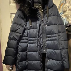 Tahari jacket